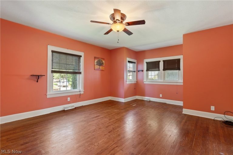 1274 Woodland Avenue, Canton, OH - Photo 5