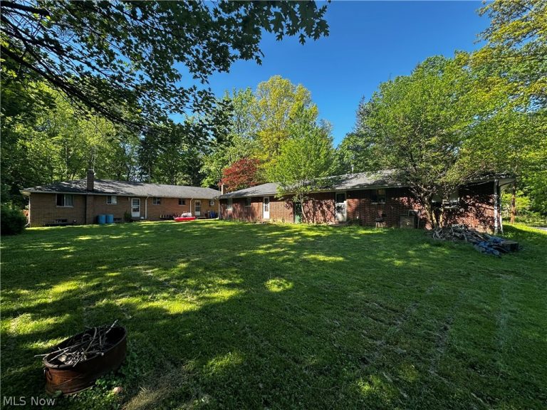 525 Irma Street, Kent, OH - Photo 4