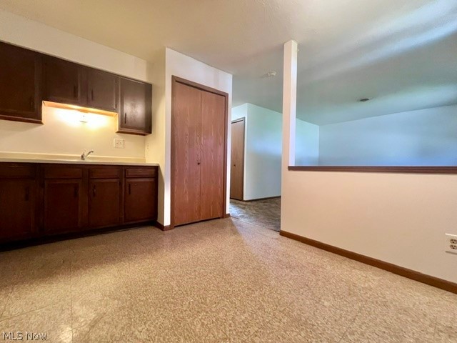 122 Royal Crest Drive #G, Seville, OH - Photo 6