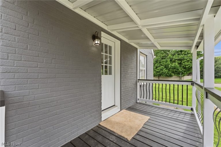 3502 Cleveland Avenue, Canton, OH - Photo 5