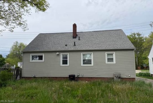 736 305th Street, Willowick, OH - Photo 2