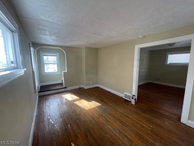 11714 Gay Avenue, Cleveland, OH - Photo 2