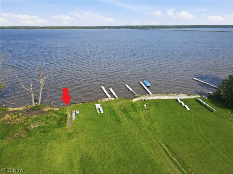5000 Pymatuning Lake Road, Andover, OH - Photo 3