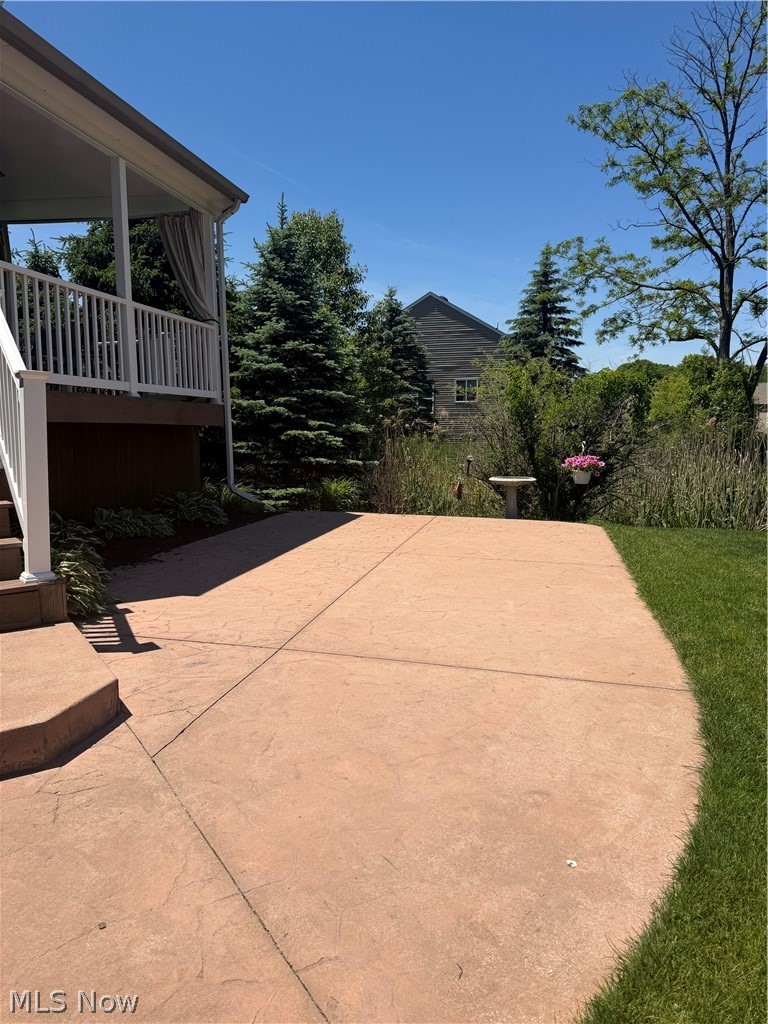 759 Admore Drive, Kent, OH - Photo 8