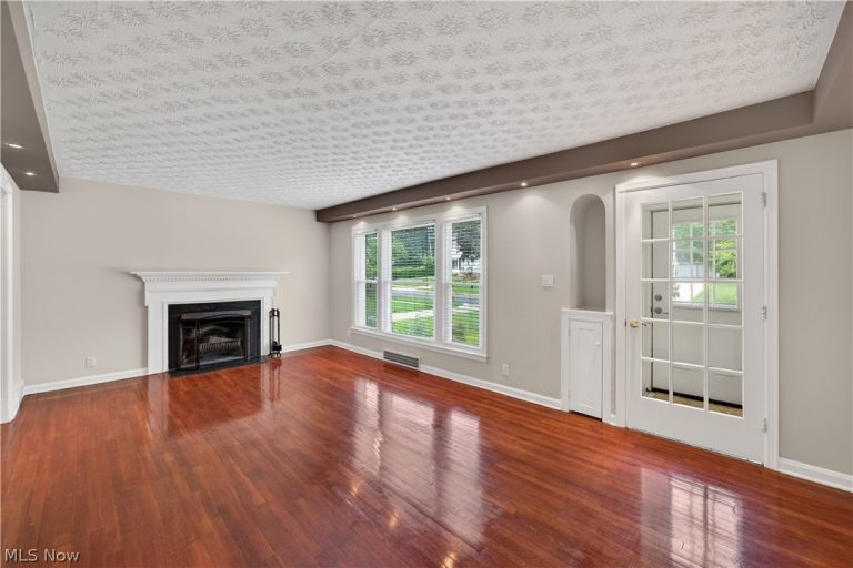 1274 Dorsh Road, South Euclid, OH - Photo 5