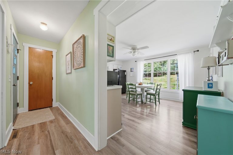 1699 Ambler Avenue, North Canton, OH - Photo 8