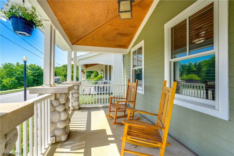 750 Hickory Street, Akron, OH - Photo 3
