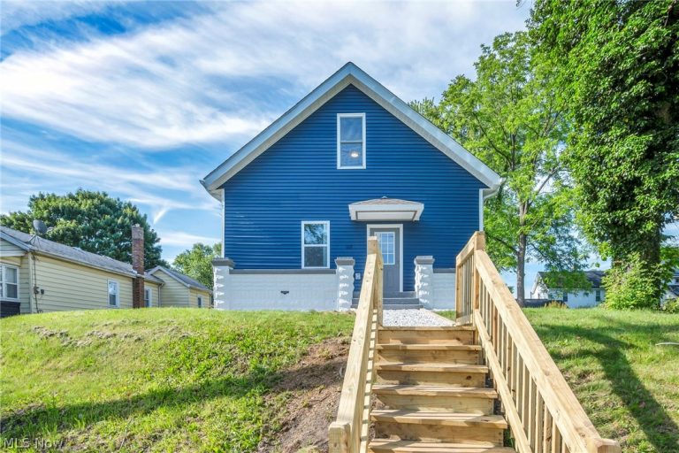 1319 Walnut Road, Massillon, OH - Photo 5