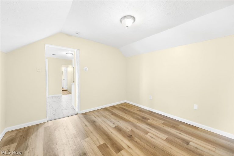3020 47th Street, Cleveland, OH - Photo 6
