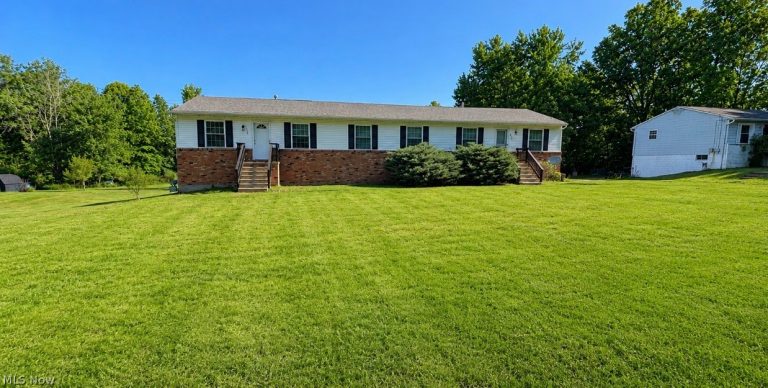 3339 Samuel Road, Akron, OH - Photo 2