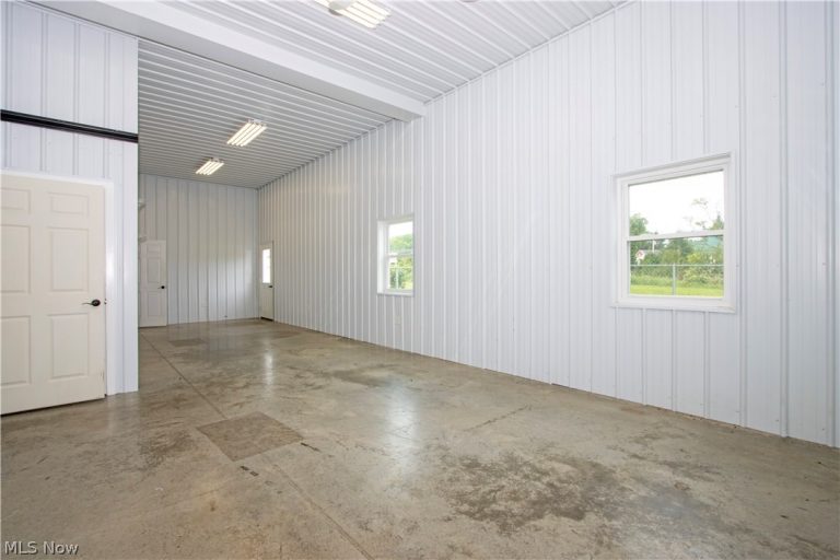 275 & 277 Smyser Road, Wooster, OH - Photo 5