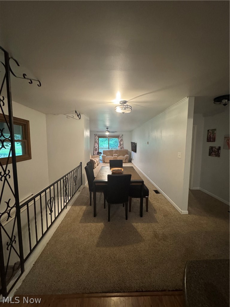 7464 Claysville Road, Cambridge, OH - Photo 6