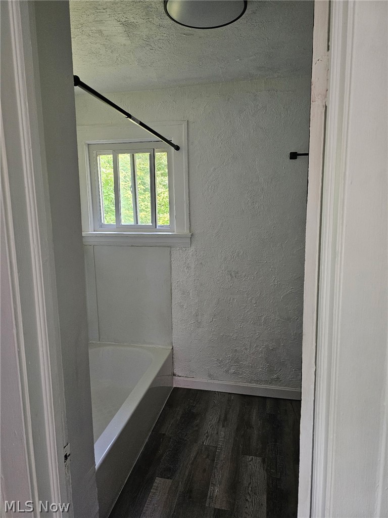 4108 113th Street, Cleveland, OH - Photo 5