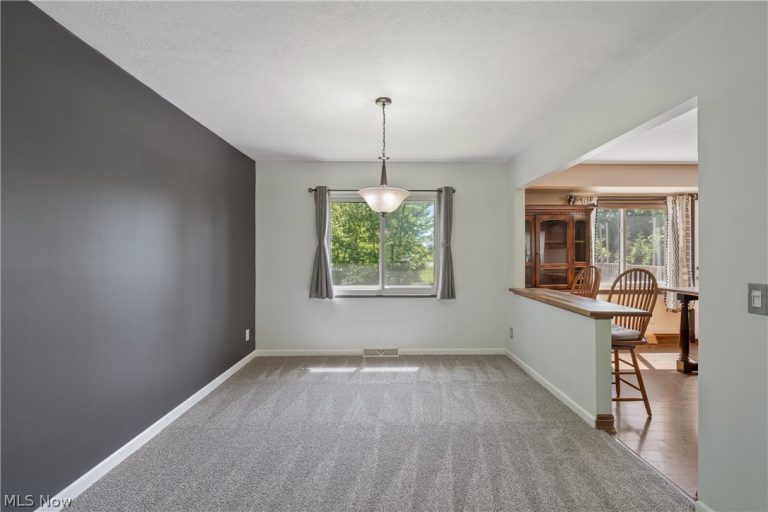 650 Miner Drive, Medina, OH - Photo 8
