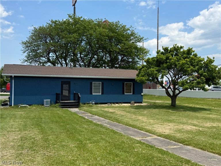 5400 Old Orchard Drive, Geneva, OH - Photo 5