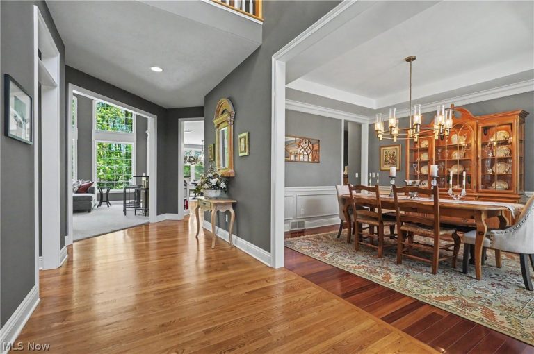6165 Loch Lomond Court, Solon, OH - Photo 4
