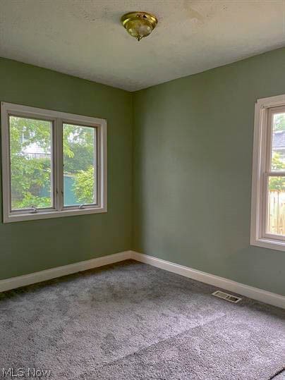 684 Evans Avenue, Akron, OH - Photo 8