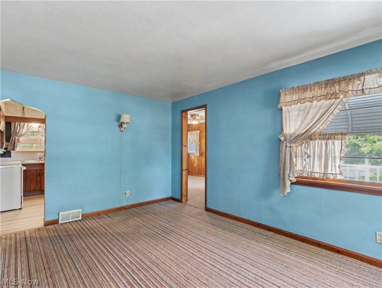 13459 Portage Street, Doylestown, OH - Photo 3