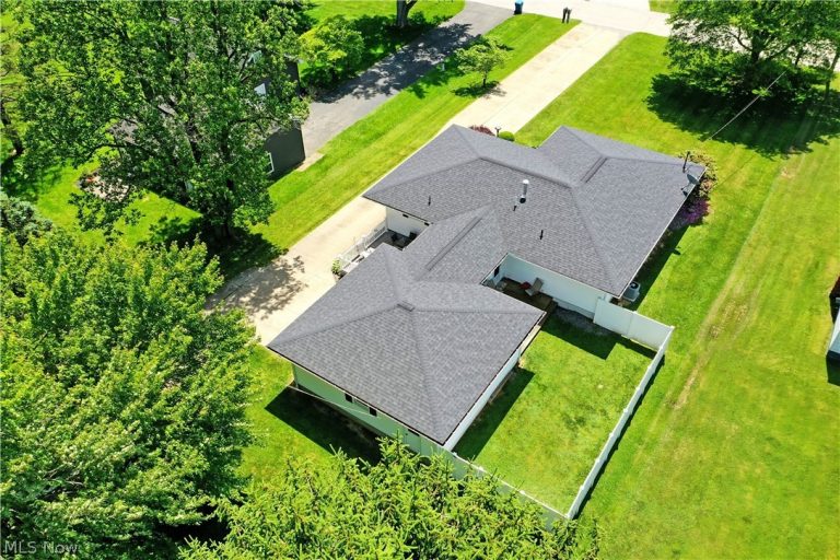 1934 Chester Avenue, Warren, OH - Photo 5