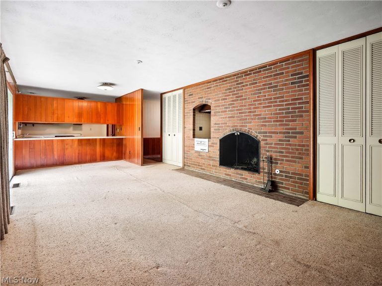 489 Race Street, Berea, OH - Photo 5