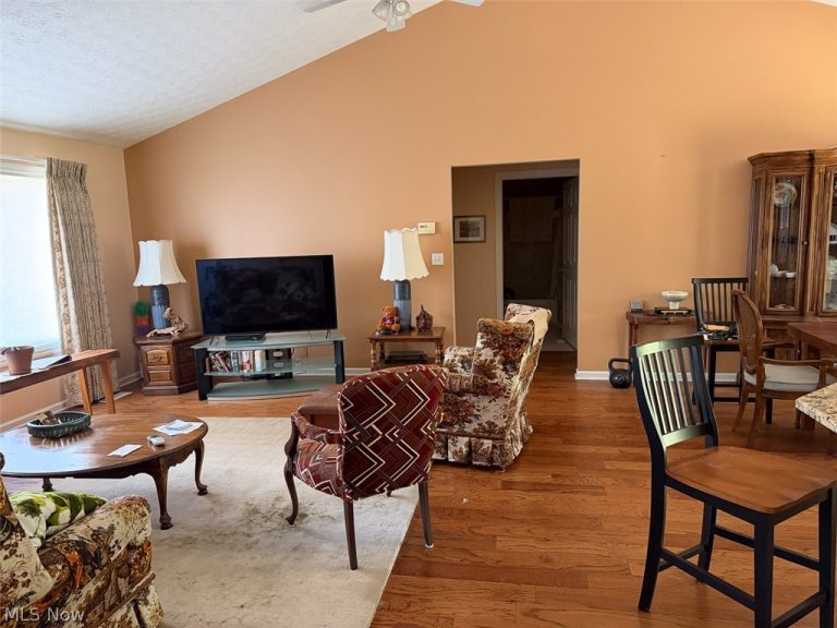 8912 Isabelle Lane, Macedonia, OH - Photo 4