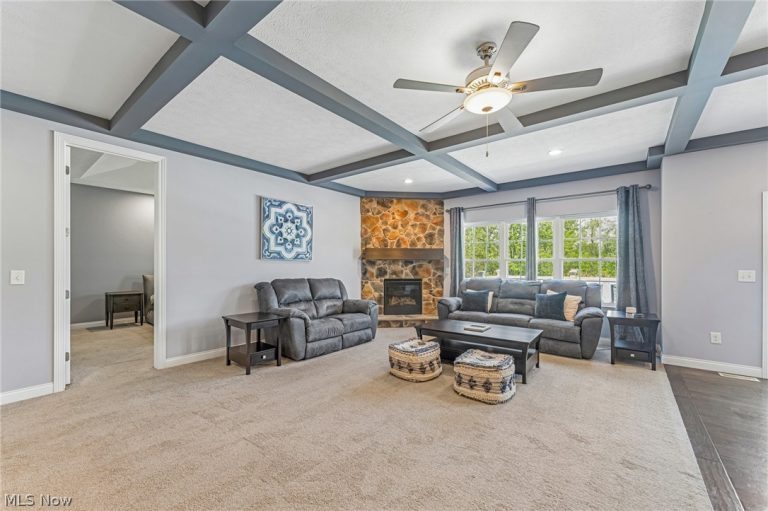 9261 Sugarbush, Mentor, OH - Photo 6