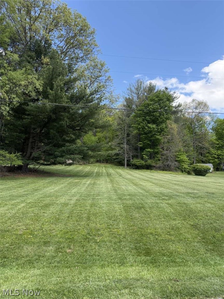 Township Road 1193, Coshocton, OH - Photo 2