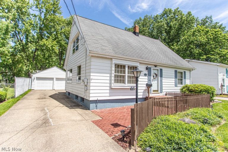 3154 Northwest Boulevard, Warren, OH - Photo 3