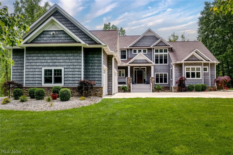 2940 Progress Park Drive, Stow, OH - Photo 3