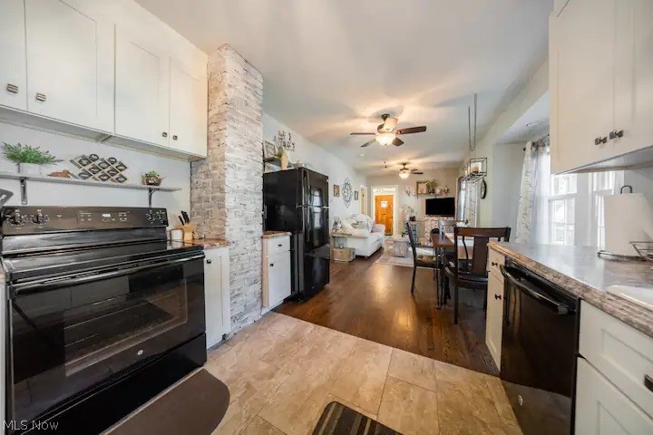 225 29th Street, Barberton, OH - Photo 8