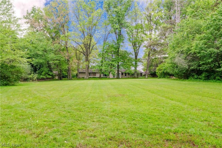 9567 Market Street, North Lima, OH - Photo 6