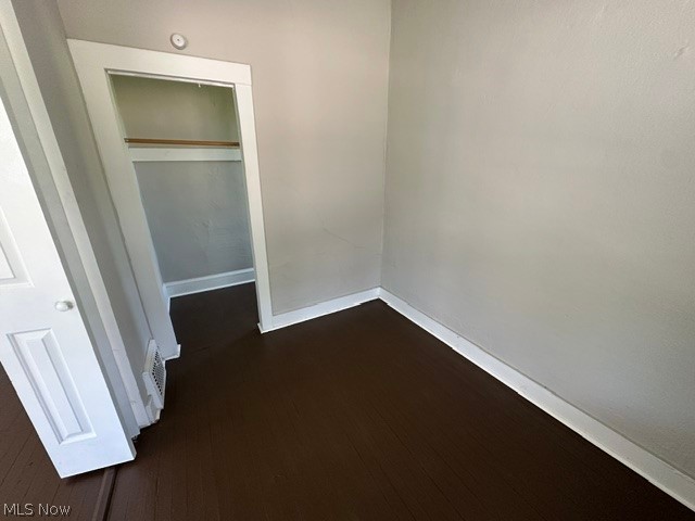 3578 76 Street, Cleveland, OH - Photo 8