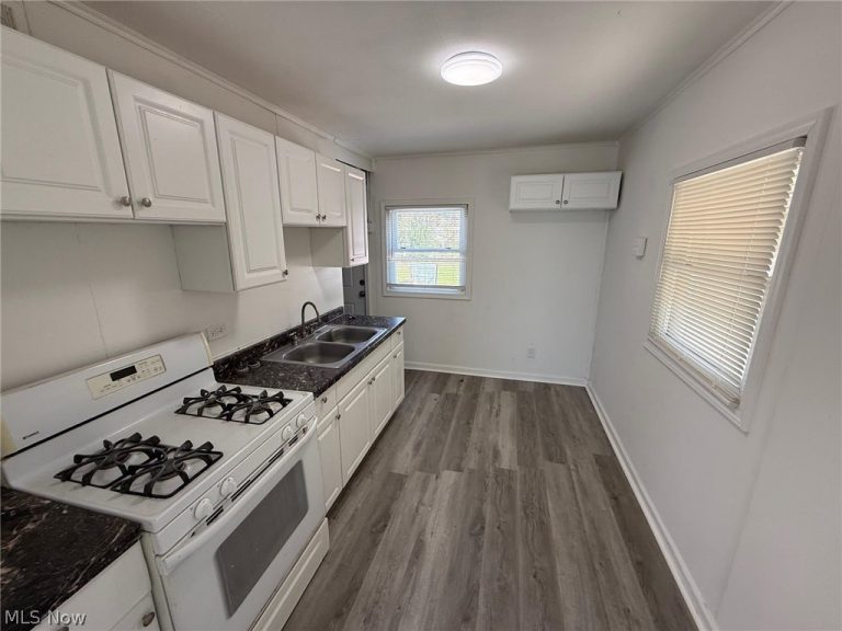 15615 Lotus Drive, Cleveland, OH - Photo 2