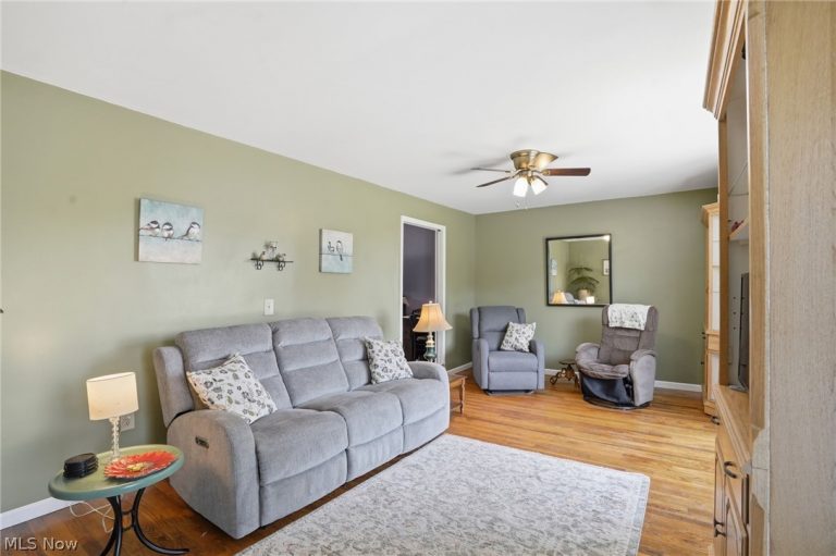 262 4th Street, Frazeysburg, OH - Photo 5
