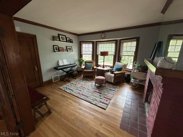2634 Colchester Road #2, Cleveland Heights, OH - Photo 8