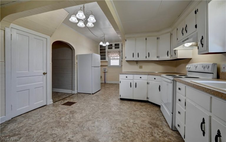 129 2nd Street, Strasburg, OH - Photo 3