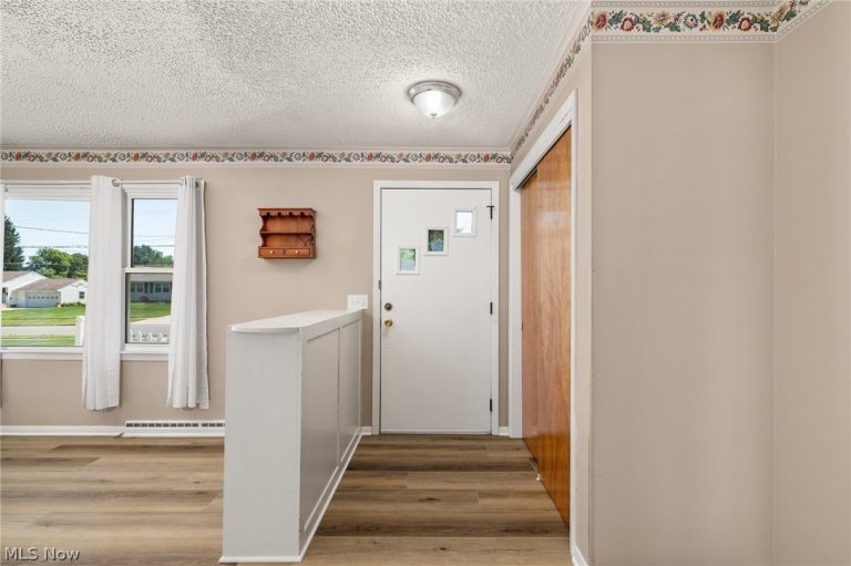 824 Bank Street, Ashland, OH - Photo 4