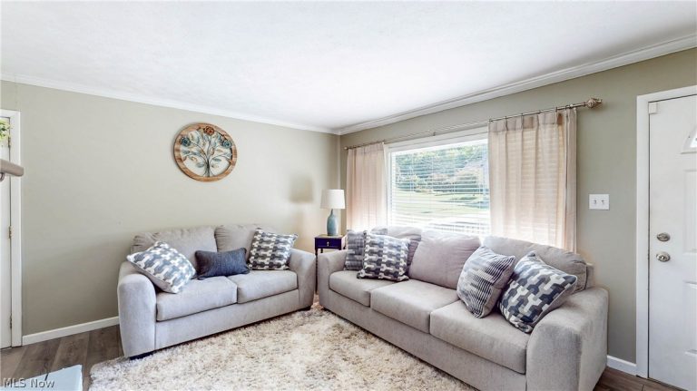 3659 Morrow Road, Kent, OH - Photo 8
