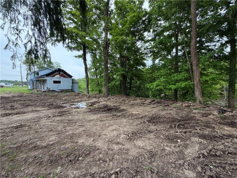 9098 Diagonal Road, Streetsboro, OH - Photo 4