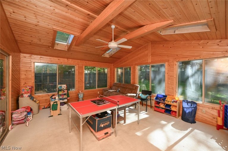 3379 Smith Road, Fairlawn, OH - Photo 2