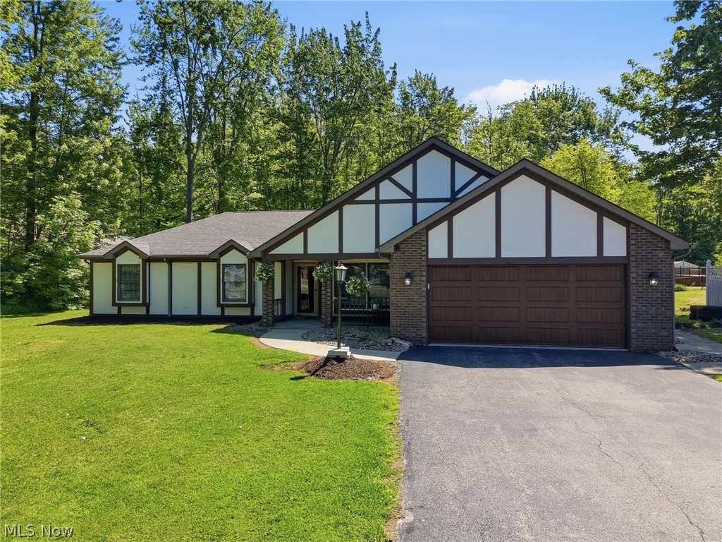 3210 Center Road, Ashtabula, OH