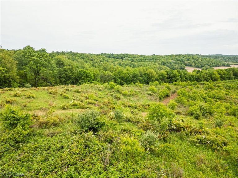Barkley Road, Uhrichsville, OH, 44683