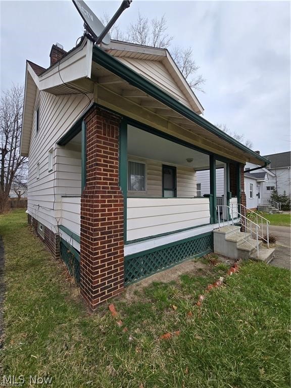 1505 196th Street, Euclid, OH - Photo 8