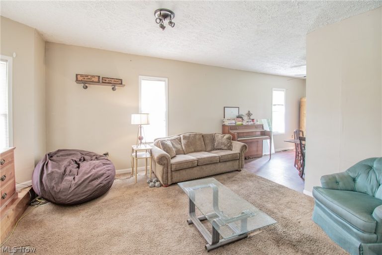 126 14th Street, Barberton, OH - Photo 4