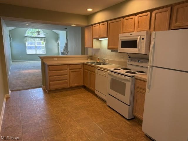 1402 Willow Brook Drive, Warren, OH - Photo 5