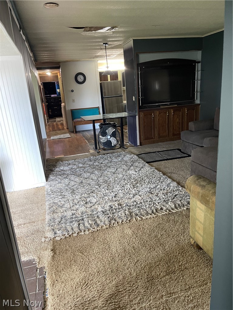 6411 Amanda Lane, Ravenna, OH - Photo 5