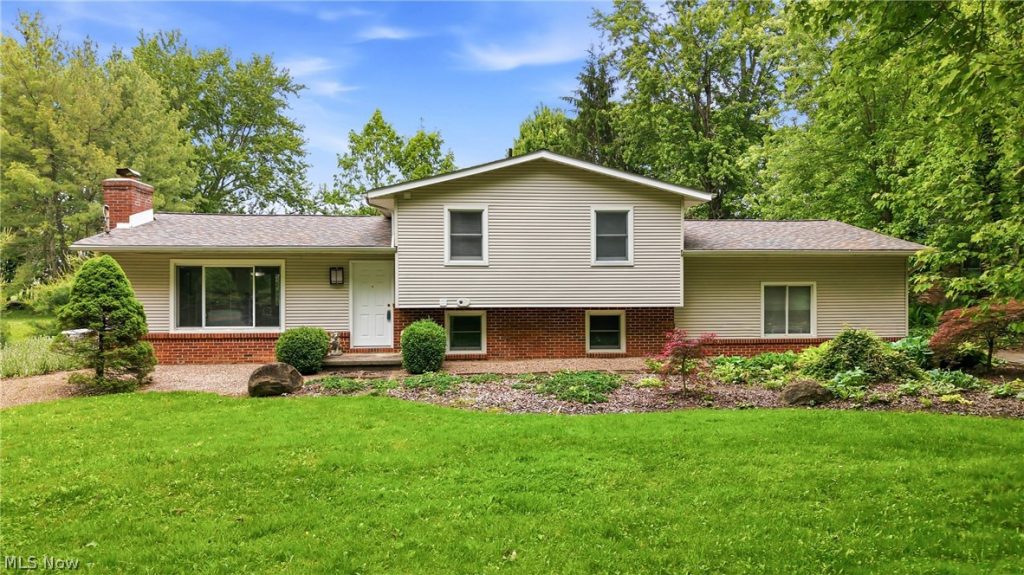 1116 15th Street, Salem, OH