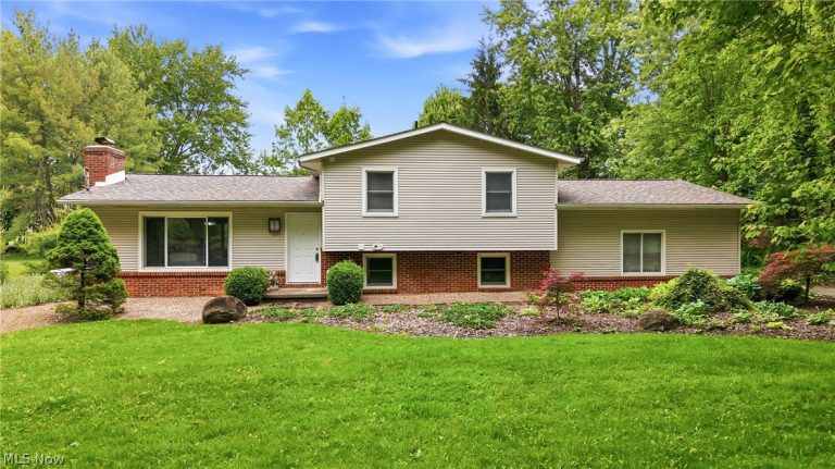 1116 15th Street, Salem, OH, 44460
