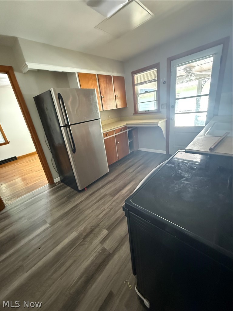 74 Jefferson Road #B, Newark, OH - Photo 8