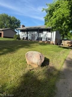 610 Snively Avenue, Massillon, OH